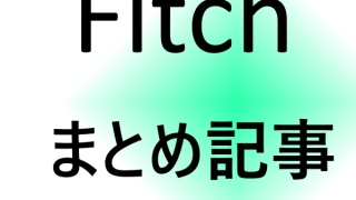 Thumbnail of post image 041